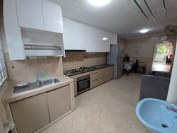 Blk 426 Garden Hill (Bedok), HDB 4 Rooms #489724561